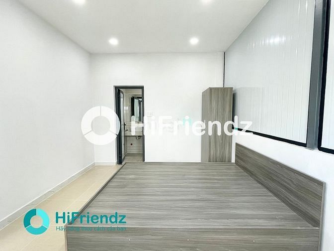 Hình ảnh 2pn CHỈ TÍNH ĐIỆN NƯỚC siêu xịn mịn gần Mega - Hỗ Trợ Cọc