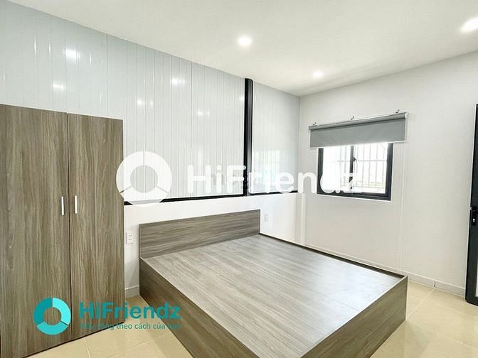 Hình ảnh 2pn CHỈ TÍNH ĐIỆN NƯỚC siêu xịn mịn gần Mega - Hỗ Trợ Cọc