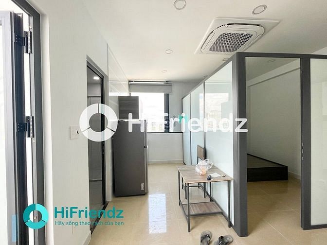 Hình ảnh 2pn CHỈ TÍNH ĐIỆN NƯỚC siêu xịn mịn gần Mega - Hỗ Trợ Cọc