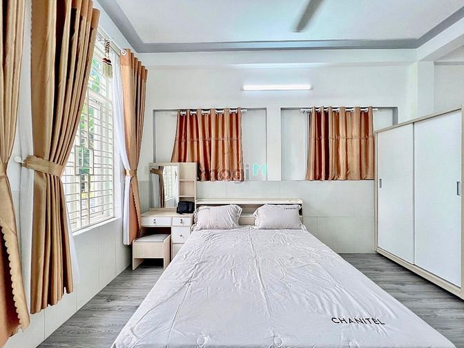 Hình ảnh Gần VUL cs2- Mỹ thuật- UEF- HIU- Văn Hiến- studio full nt