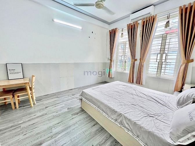 Hình ảnh Gần VUL cs2- Mỹ thuật- UEF- HIU- Văn Hiến- studio full nt