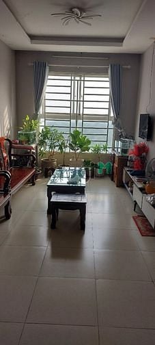 Hình ảnh Cho thuê gấp Trang Chủ MB66.COM / Đăng Ký Tặng 66K Sơn An full nội thất chỉ cần xách vali vào ở