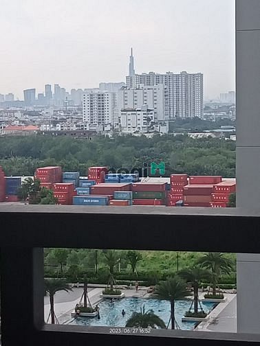 Hình ảnh HOT!Cần Tiền Bán Gấp căn Q7 Riverside giá 2.75tỷ giảm 200tr còn 2.55tỷ