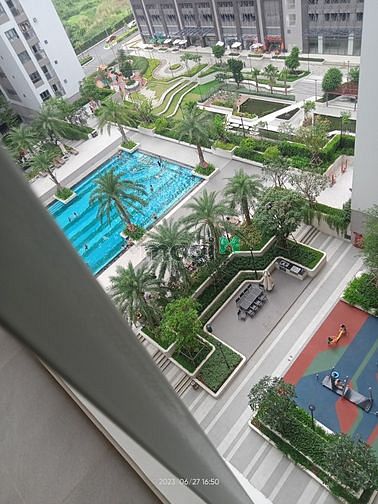 Hình ảnh HOT!Cần Tiền Bán Gấp căn Q7 Riverside giá 2.75tỷ giảm 200tr còn 2.55tỷ