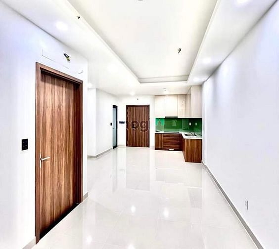 Hình ảnh HOT!Cần Tiền Bán Gấp căn Q7 Riverside giá 2.75tỷ giảm 200tr còn 2.55tỷ