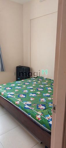 Hình ảnh Cho thuê gấp Trang Chủ MB66.COM / Đăng Ký Tặng 66K Sơn An full nội thất chỉ cần xách vali vào ở