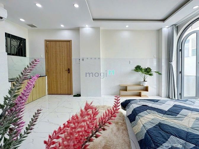 Hình ảnh Khai trương Trang Chủ MB66.COM / Đăng Ký Tặng 66K mới xây gần Đại học Văn Lang - Bình Thạnh
