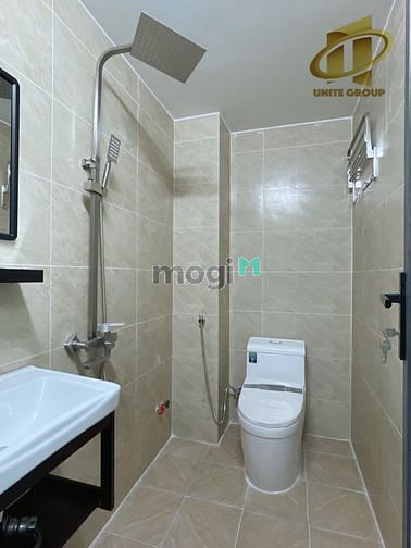 Hình ảnh Mb6623 nạp rút nhanh chóng cao cấp full nội thất balcon Xóm Chiếu Q4