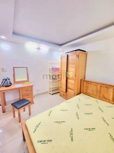 Hình ảnh Studio Siêu Rẻ Gần ĐH Giao Thông Vận Tải