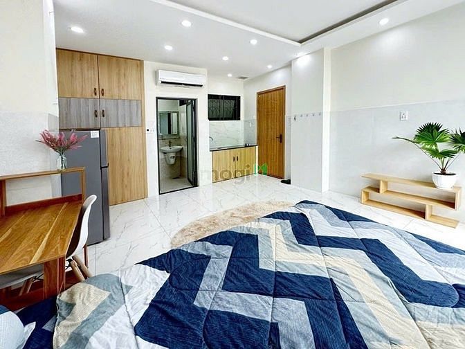 Hình ảnh Khai trương Trang Chủ MB66.COM / Đăng Ký Tặng 66K mới xây gần Đại học Văn Lang - Bình Thạnh