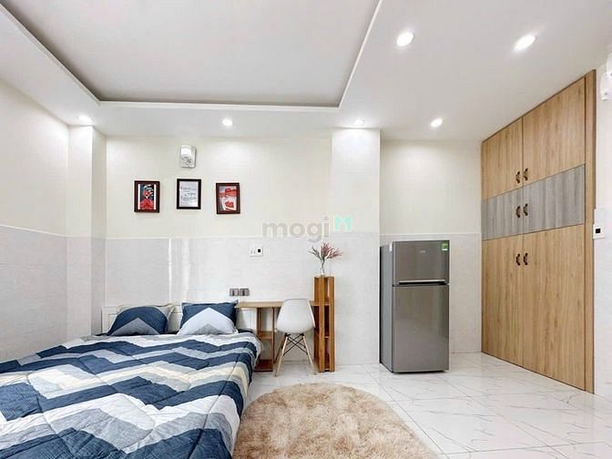 Hình ảnh Khai trương Trang Chủ MB66.COM / Đăng Ký Tặng 66K mới xây gần Đại học Văn Lang - Bình Thạnh