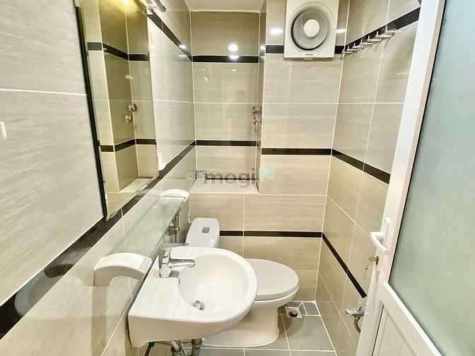 Hình ảnh Studio Siêu Rẻ Gần ĐH Giao Thông Vận Tải