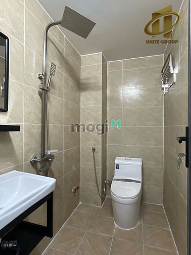 Hình ảnh Mb6623 nạp rút nhanh chóng cao cấp full nội thất balcon Xóm Chiếu Q4
