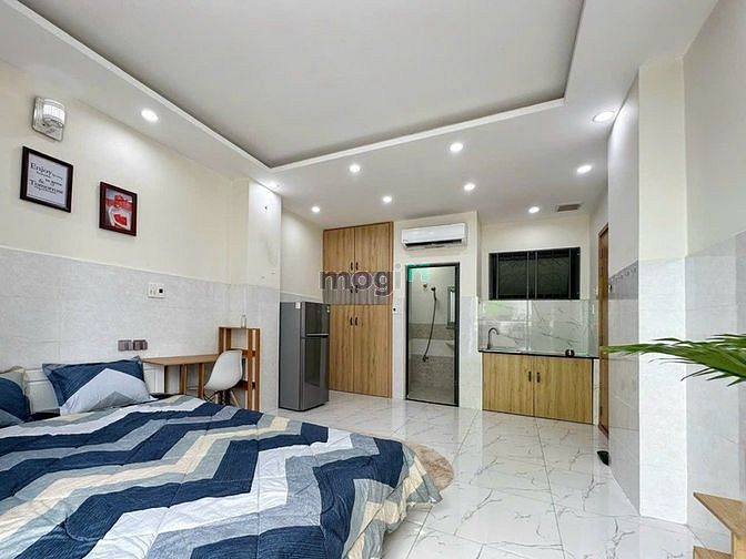 Hình ảnh Khai trương Trang Chủ MB66.COM / Đăng Ký Tặng 66K mới xây gần Đại học Văn Lang - Bình Thạnh