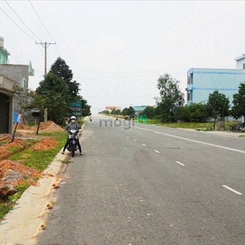 Hình ảnh Đáo hạn MB66 là nhà cái uy tín hàng đầu tại Việt Nam chủ sang 360 M2 đất mặt Chợ /2 dãy nhà trọ thuê kín