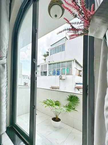Hình ảnh Khai trương Trang Chủ MB66.COM / Đăng Ký Tặng 66K mới xây gần Đại học Văn Lang - Bình Thạnh
