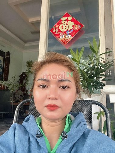 Hình ảnh GIẢM 1,5 Tỷ - Biệt tự mini 3 mặt tiền – 115m2- 4 tầng nhỉnh 13 tỷ