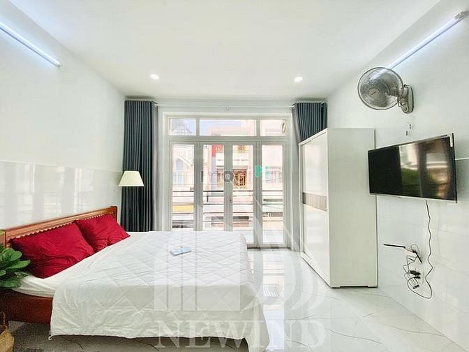 Hình ảnh Dảo xi hào tung của Bing Chilling!