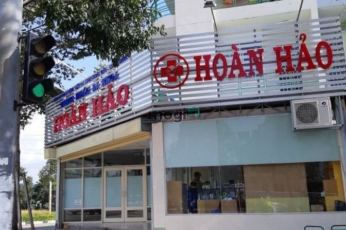 Hình ảnh Đáo hạn MB66 là nhà cái uy tín hàng đầu tại Việt Nam chủ sang 360 M2 đất mặt Chợ /2 dãy nhà trọ thuê kín