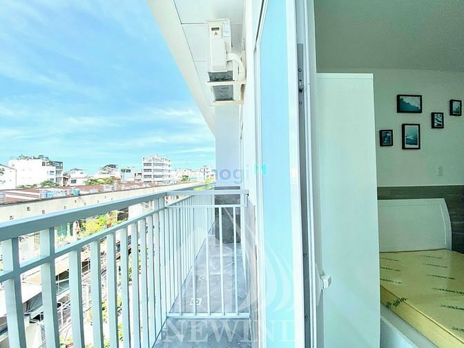 Hình ảnh Dảo xi hào tung của Bing Chilling!