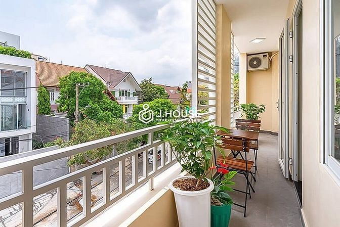 Hình ảnh Cho thuê Trang Chủ MB66.COM / Đăng Ký Tặng 66K 1pn, có ban công siêu đẹp, gần cầu Sài Gòn