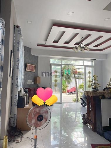 Hình ảnh GIẢM 1,5 Tỷ - Biệt tự mini 3 mặt tiền – 115m2- 4 tầng nhỉnh 13 tỷ