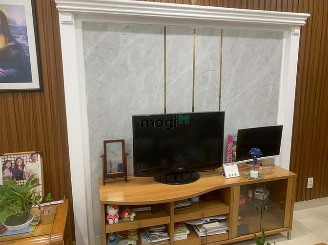 Hình ảnh Cho thuê Trang Chủ MB66.COM / Đăng Ký Tặng 66K Skygarden Quận 7 Full nội thất