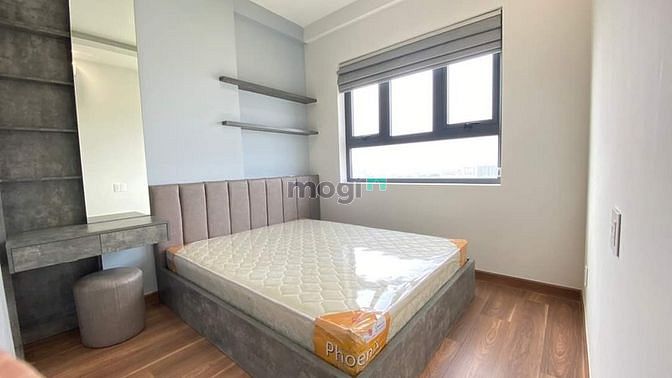 Hình ảnh TÔI BÁN CH Diamond Riverside Q8 75m2 2pn
