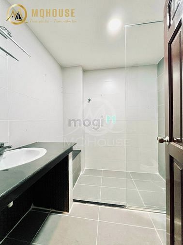 Hình ảnh Studio Cửa Sổ Lớn Full NT 35m2 Q1_Kế Bitexco_ ĐH Hoa Sen_Chợ Bến Thành