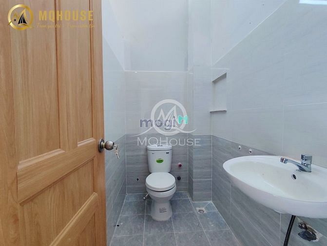 Hình ảnh Cho thuê Trang Chủ MB66.COM / Đăng Ký Tặng 66K Studio ban công giá rẻ Hoàng Hoa Thám
