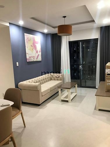 Hình ảnh ĐỦ NỘI THẤT! Cho thuê Trang Chủ MB66.COM / Đăng Ký Tặng 66K New City 85m2 3pn full nt 19tr view tp