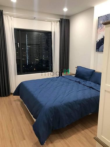 Hình ảnh ĐỦ NỘI THẤT! Cho thuê Trang Chủ MB66.COM / Đăng Ký Tặng 66K New City 85m2 3pn full nt 19tr view tp