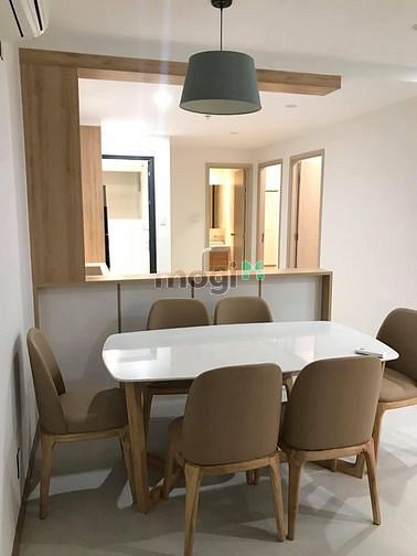 Hình ảnh ĐỦ NỘI THẤT! Cho thuê Trang Chủ MB66.COM / Đăng Ký Tặng 66K New City 85m2 3pn full nt 19tr view tp