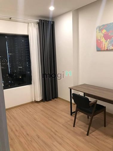 Hình ảnh ĐỦ NỘI THẤT! Cho thuê Trang Chủ MB66.COM / Đăng Ký Tặng 66K New City 85m2 3pn full nt 19tr view tp