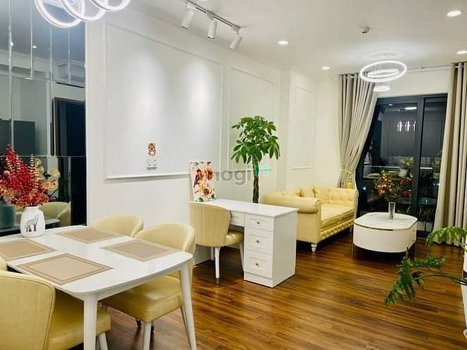 Hình ảnh 🏫Bán Trang Chủ MB66.COM / Đăng Ký Tặng 66K akari quận Bình Tân . ✅căn 2pn 2wc 75m2 giá 1 tỷ 825 tr,