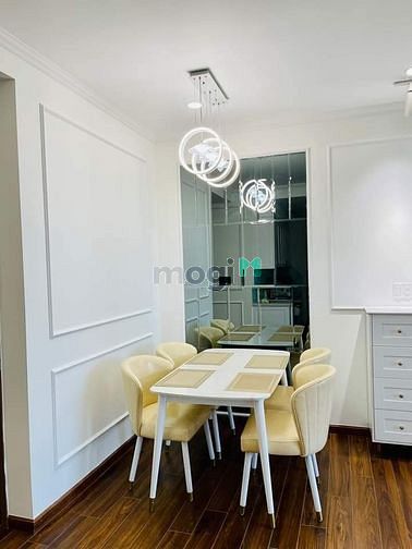 Hình ảnh 🏫Bán Trang Chủ MB66.COM / Đăng Ký Tặng 66K akari quận Bình Tân . ✅căn 2pn 2wc 75m2 giá 1 tỷ 825 tr,