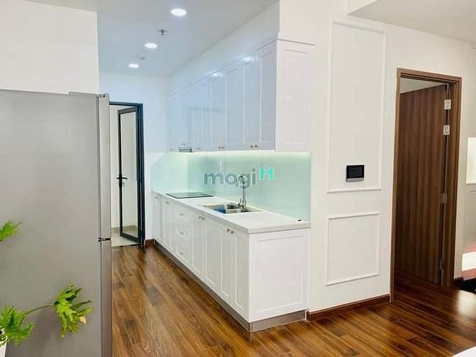 Hình ảnh 🏫Bán Trang Chủ MB66.COM / Đăng Ký Tặng 66K akari quận Bình Tân . ✅căn 2pn 2wc 75m2 giá 1 tỷ 825 tr,