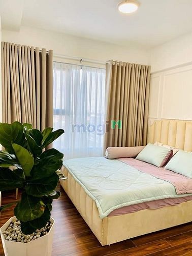 Hình ảnh 🏫Bán Trang Chủ MB66.COM / Đăng Ký Tặng 66K akari quận Bình Tân . ✅căn 2pn 2wc 75m2 giá 1 tỷ 825 tr,