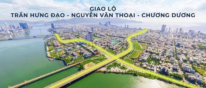 Hình ảnh Mb6623 nạp rút nhanh chóng view Sông Hàn 2pn giá siêu hấp dẫn