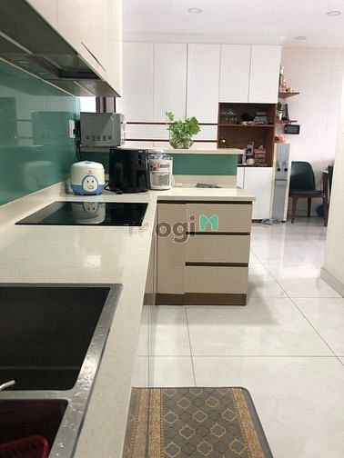 Hình ảnh Cho thuê CH Scenic valley Q7. DT 101m2, giá 24tr/tháng