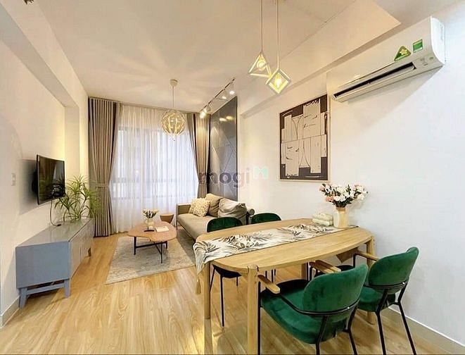 Hình ảnh Chủ gửi bán gấp căn Masteri Thảo Điền, Q.2 giá 1.491 tỷ 70m2.