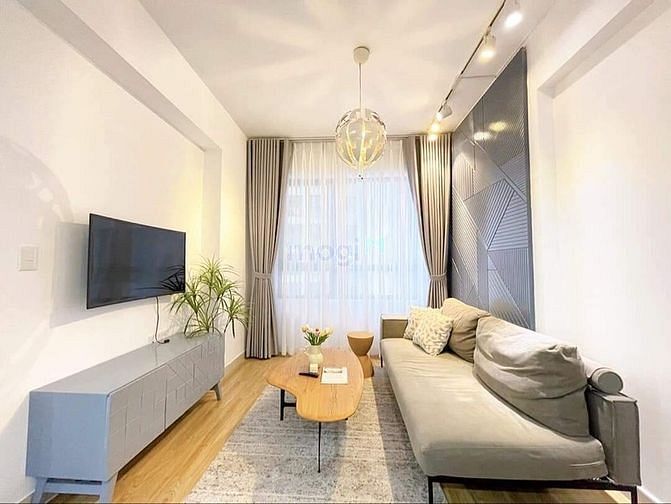 Hình ảnh Chủ gửi bán gấp căn Masteri Thảo Điền, Q.2 giá 1.491 tỷ 70m2.