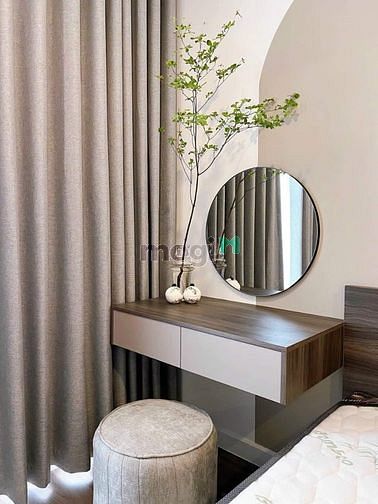 Hình ảnh VỠ NỢ BÁN CH Diamond Riverside Q8 75m2 2PN