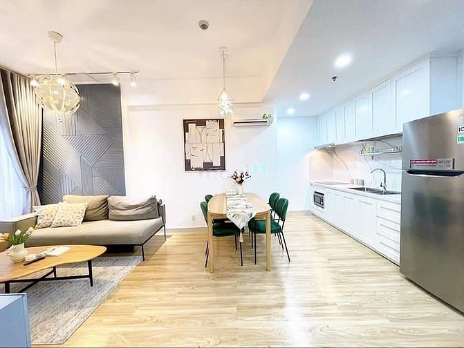 Hình ảnh Chủ gửi bán gấp căn Masteri Thảo Điền, Q.2 giá 1.491 tỷ 70m2.