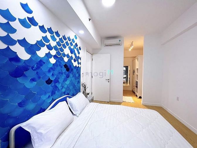 Hình ảnh Chủ gửi bán gấp căn Masteri Thảo Điền, Q.2 giá 1.491 tỷ 70m2.