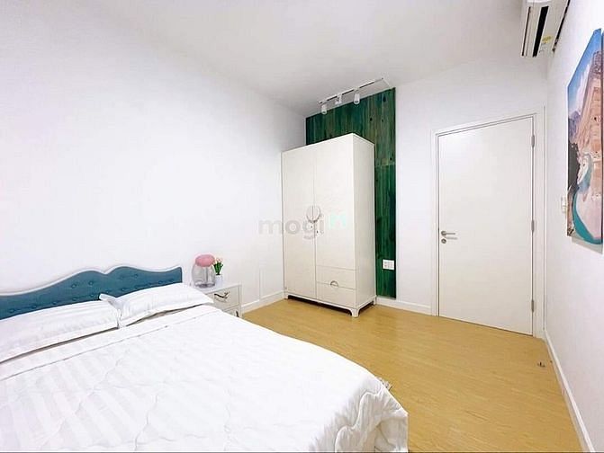 Hình ảnh Chủ gửi bán gấp căn Masteri Thảo Điền, Q.2 giá 1.491 tỷ 70m2.