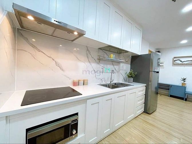 Hình ảnh Chủ gửi bán gấp căn Masteri Thảo Điền, Q.2 giá 1.491 tỷ 70m2.