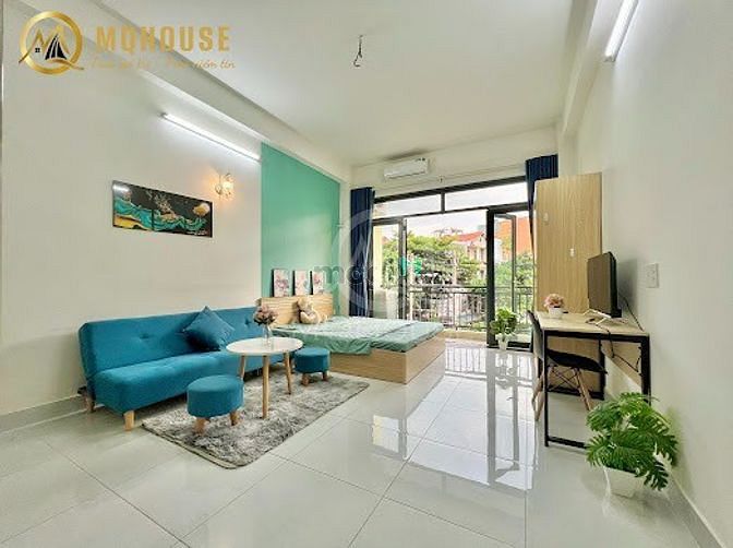 Hình ảnh Mb6623 nạp rút nhanh chóng studio ban công / cửa khu k300