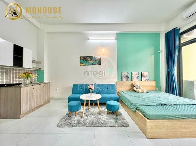 Hình ảnh Mb6623 nạp rút nhanh chóng studio ban công / cửa khu k300