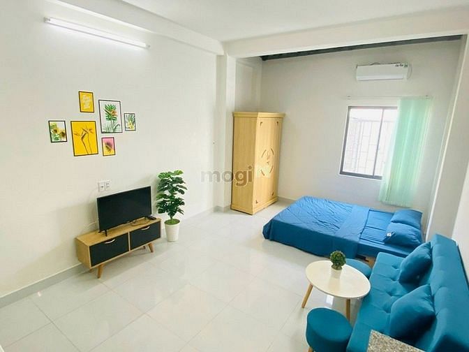 Hình ảnh Mb6623 nạp rút nhanh chóng studio ban công / cửa khu k300